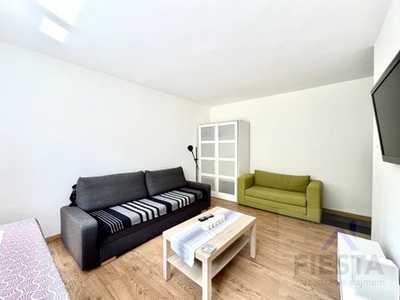 Sopot Dolny, ul. 3 Maja - Photo 5