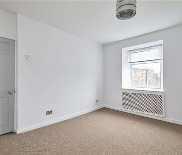 Flat, Leeds Road, Ilkley, West Yorkshire, LS29 - Photo 5