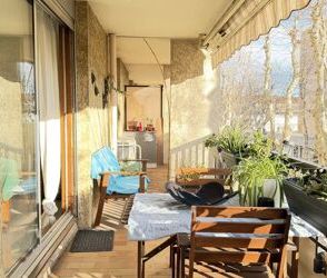 Location Appartement 3 pièces 73 m2 à Salon-de-Provence - Photo 3