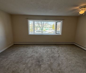 REDWOOD APARTMENTS - 3 - Photo 2