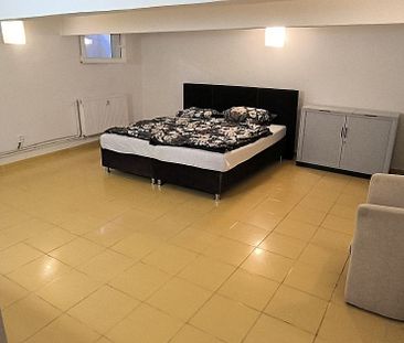 Pronájem bytu 2+kk 60 m² - Photo 2