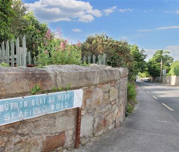 Balregan Cottage, Seafield Road, Killiney, County Dublin A96YW81 - Photo 5