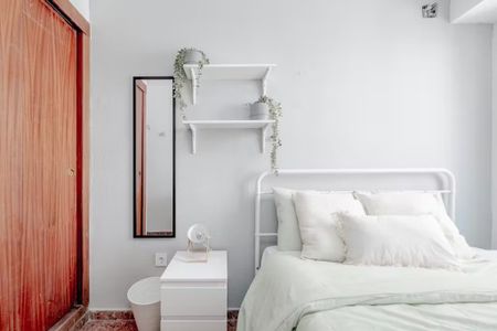 Carrer Dissabte, Aldaia, Valencian Community 46960 - Photo 3