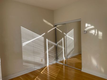 For Lease - 1105 LESLIE Street Unit# 1602, Toronto, Ontario - Photo 5