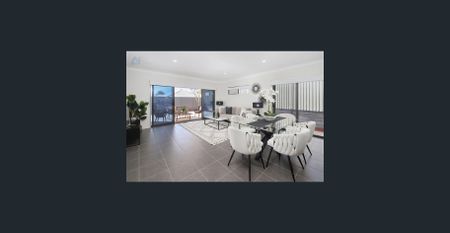 Modern Coomera Living – Comfort Meets Contemporary Style - Photo 4