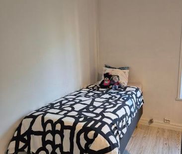 Vallingatan, Västerås - Photo 3