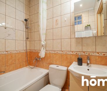 Warszawa, Mokotów, Sielecka - Zdjęcie 4