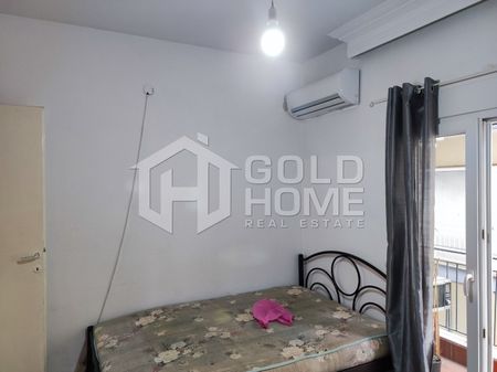 Studio/Γκαρσονιέρα για ενοικίαση Ιπποκράτειο (Φάληρο - Ιπποκράτειο) - Photo 3
