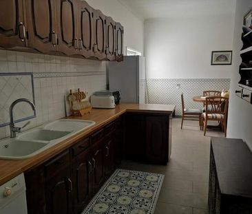 Apartamento T3 - Photo 4