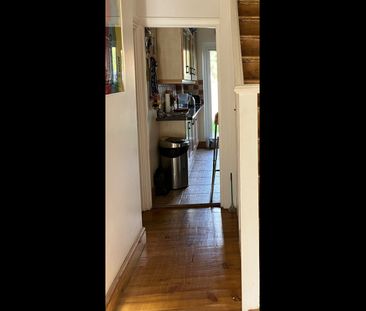 Room in a Shared House, Whitefoot Lane, BR1 - Photo 6