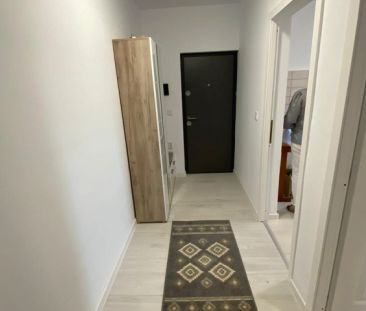 Apartament nou de vanzare 2 camere Lunca Cetatuii Alte proprietati ... - Photo 6