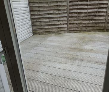 Appartement te huur in Dendermonde - Photo 6