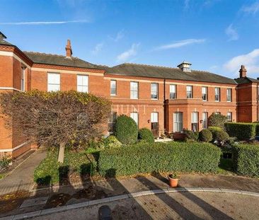 Kensington House, Repton, IG8 - Photo 6