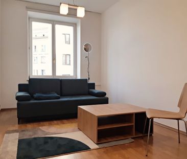 Dwupokojowe mieszkanie w świetnej okolicy 58 m² - Photo 3