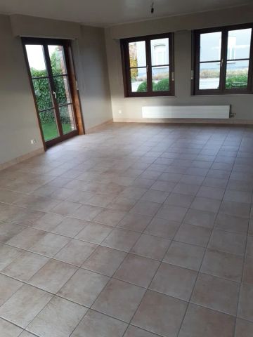 Tijdloze eigendom met tuin (Open Bebouwing). - Foto 2