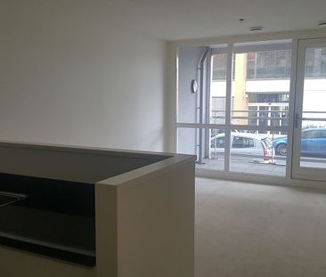 Anton Philipslaan 44 - Foto 2