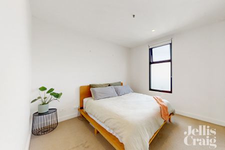 211/140 Cotham Road, Kew VIC 3101 - Apartment For Rent | Domain - Photo 5