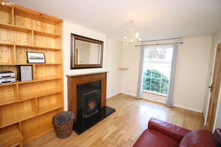 6 Grange Vale,Pinecroft,Grange,Cork, Douglas, Co. Cork - Photo 5