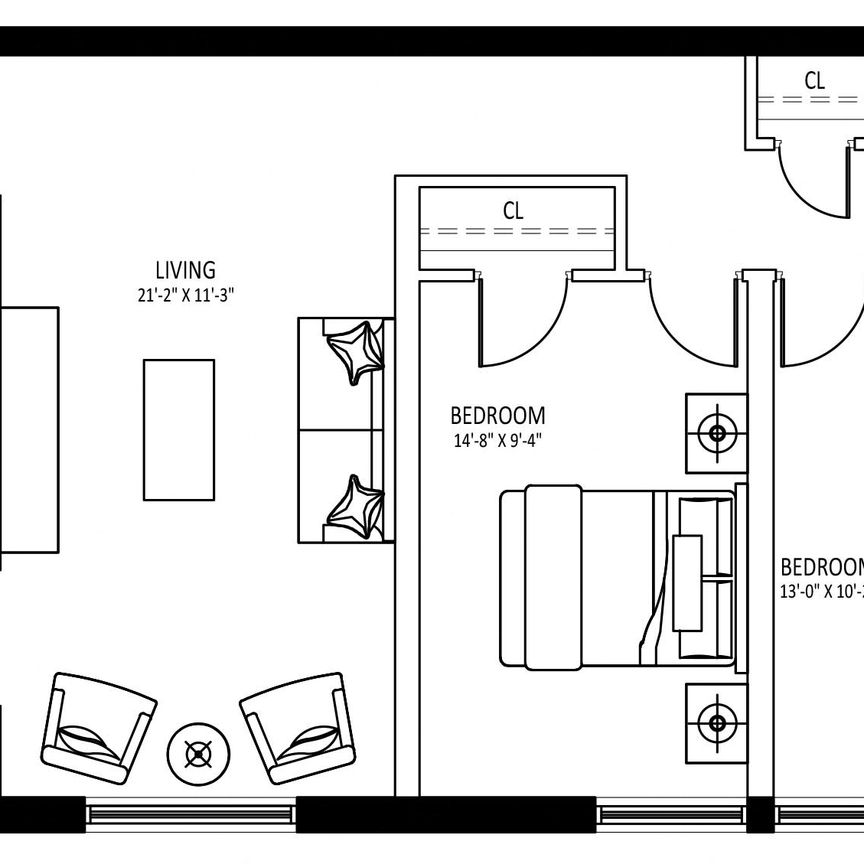 25 Kappele Circle - Plan B - Photo 1
