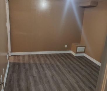 For Lease - 176 Featherstone Avenue Unit# Bsmt, Markham, Ontario - Photo 4