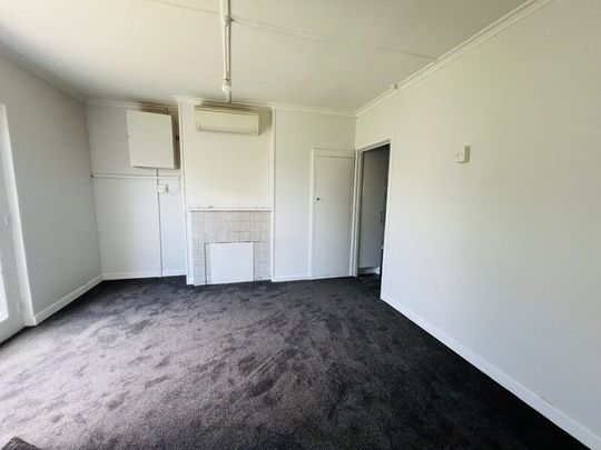 Kew, 2 bedrooms, $420 pw - Photo 1