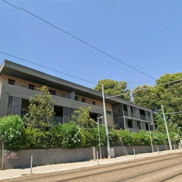 Location Appartement 3 pièces 63m² MONTPELLIER 34070 - Photo 2