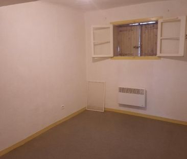 Appartement 2 Pièces 29 m² - Photo 3