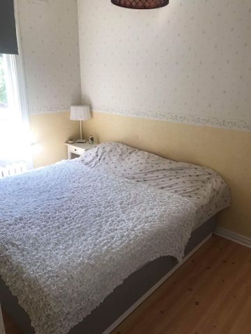 Sjövallavägen, Växjö - Photo 2