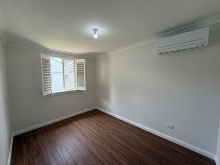 7 Elizabeth St, 2304, Mayfield - Photo 4