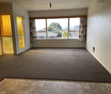 3/2 Longbill Place - Photo 1