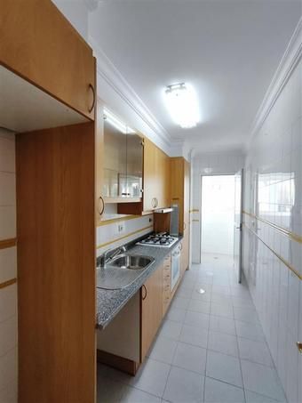 Apartamento T1 - Photo 4