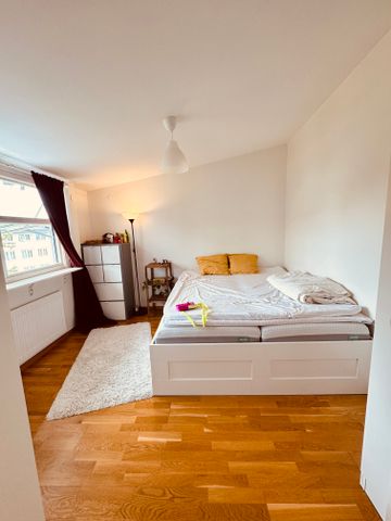 Väderlekstorget, Göteborg - Photo 2