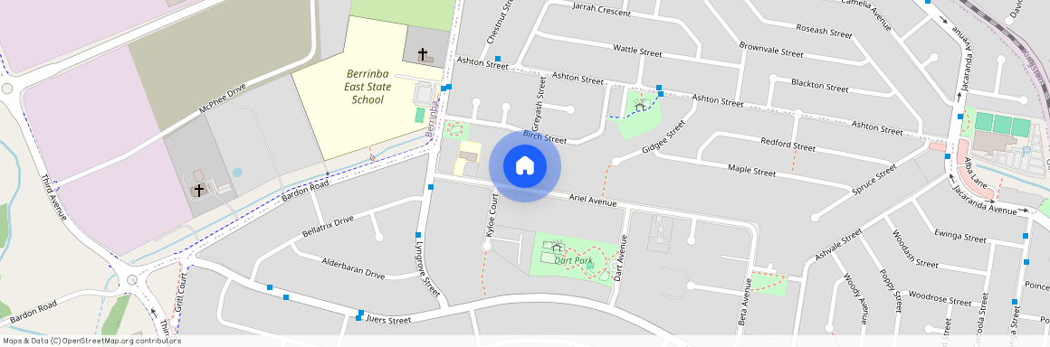 Unit 2, Qld 4114, 16A Ariel Avenue, Kingston