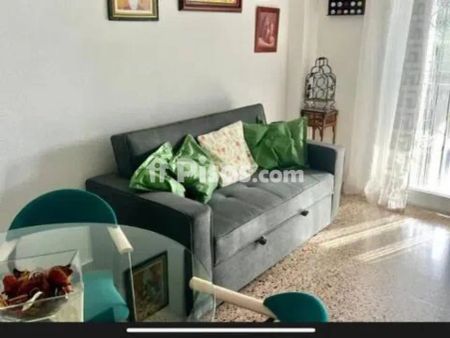 Piso en alquiler en Urbanización Bonalba Baja - Photo 5
