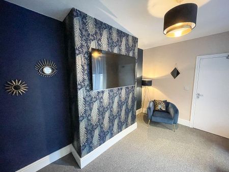 1 bedroom in a house share to rent - Photo 5