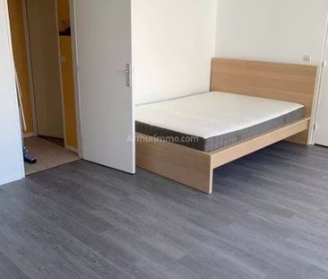 Location Appartement 1 pièces 43 m2 à Champs-sur-Marne - Photo 1