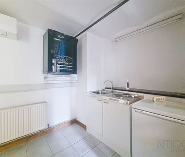 Duplex te huur - Photo 6