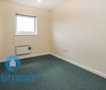 2 bed Apartment for Rent - Photo 3