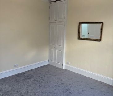 1 Bed Flat, Ground Floor Right, AB11 - Photo 4