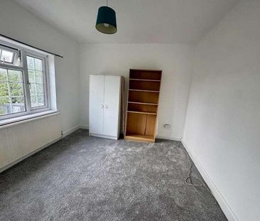 Cippenham Lane, Slough, Berkshire, SL1 - Photo 5