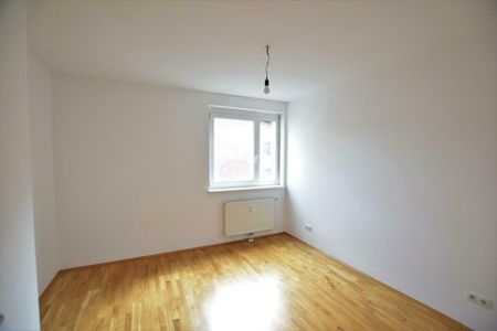 Gepflegte Mietwohnung im Bezirk Geidorf inklusive Tiefgaragenplatz - Photo 5