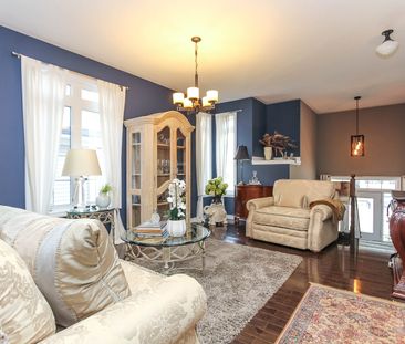 For Lease - 139 White Sands Way Unit# Upper, Wasaga Beach, Ontario - Photo 5