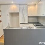 What A Location - Photo 5