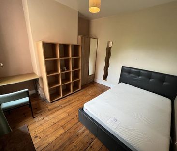 4 bedroom house to rent - Photo 3