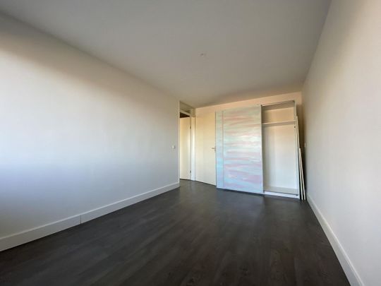 Appartement te huur: Lehárstraat 152 2901 PD Capelle aan den IJssel - Foto 1