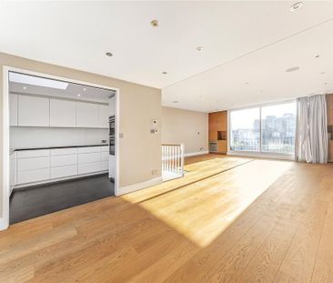 3 bedroom apartment to rent - Photo 3