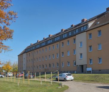 Wohlfühlwohnung im ruhigen Süden - Photo 6