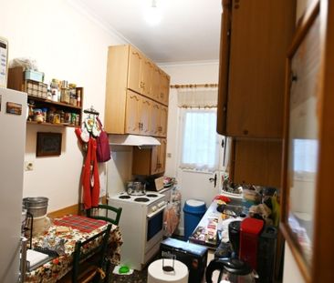 Ενοικίαση κατοικίας, 167 τ.μ., Αθήνα, 1.000 € - Photo 1