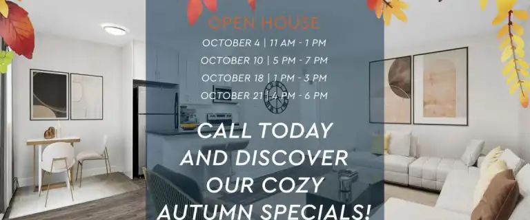 Kingswood I | 1200 Talwood Court, Peterborough - Photo 1