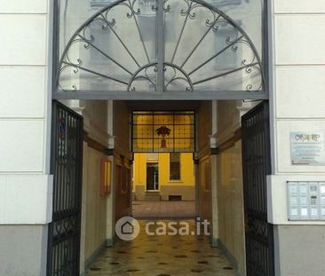 Bilocale in Affitto in Via porpora 14 a Milano - Photo 6